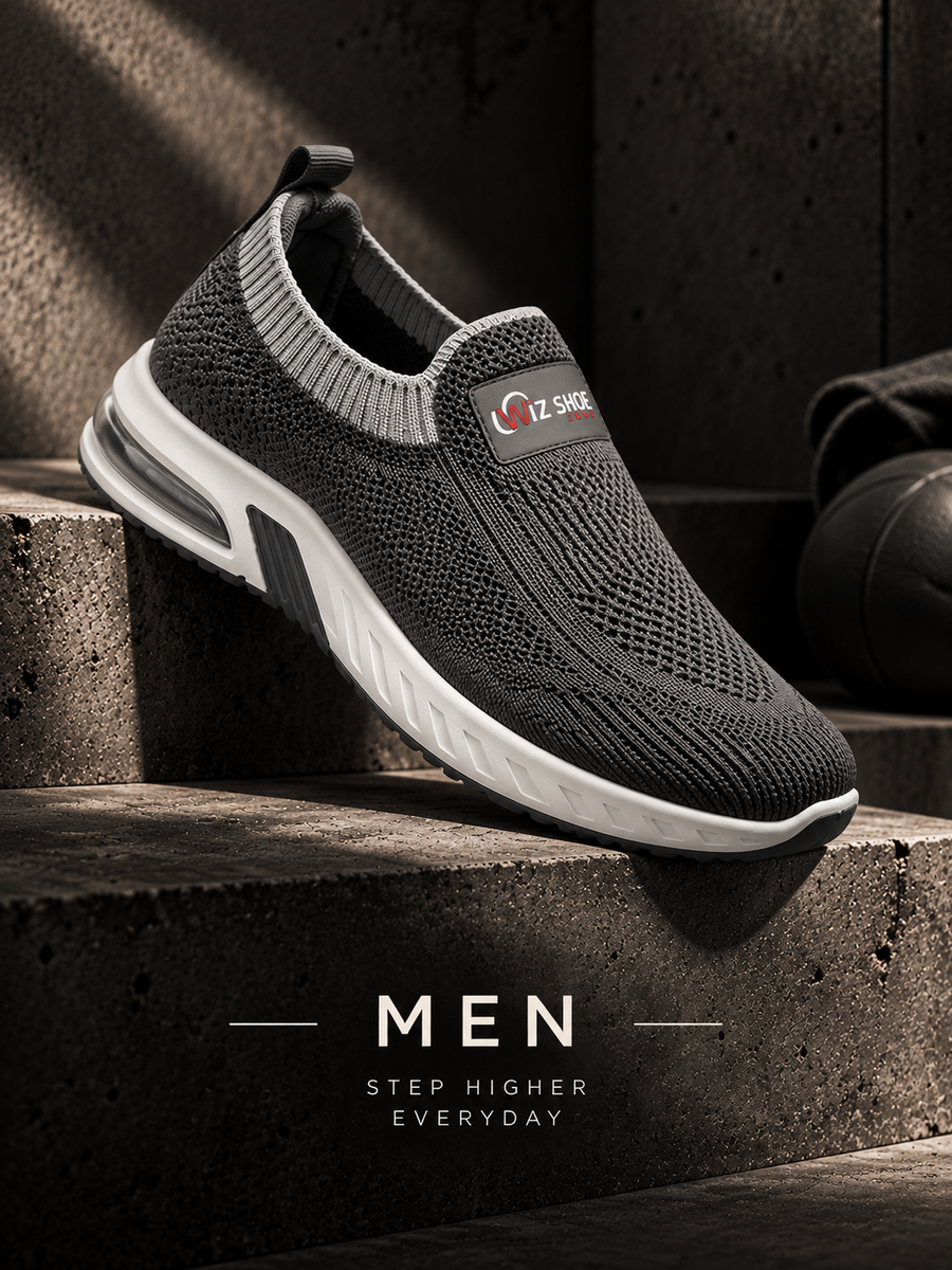 Men