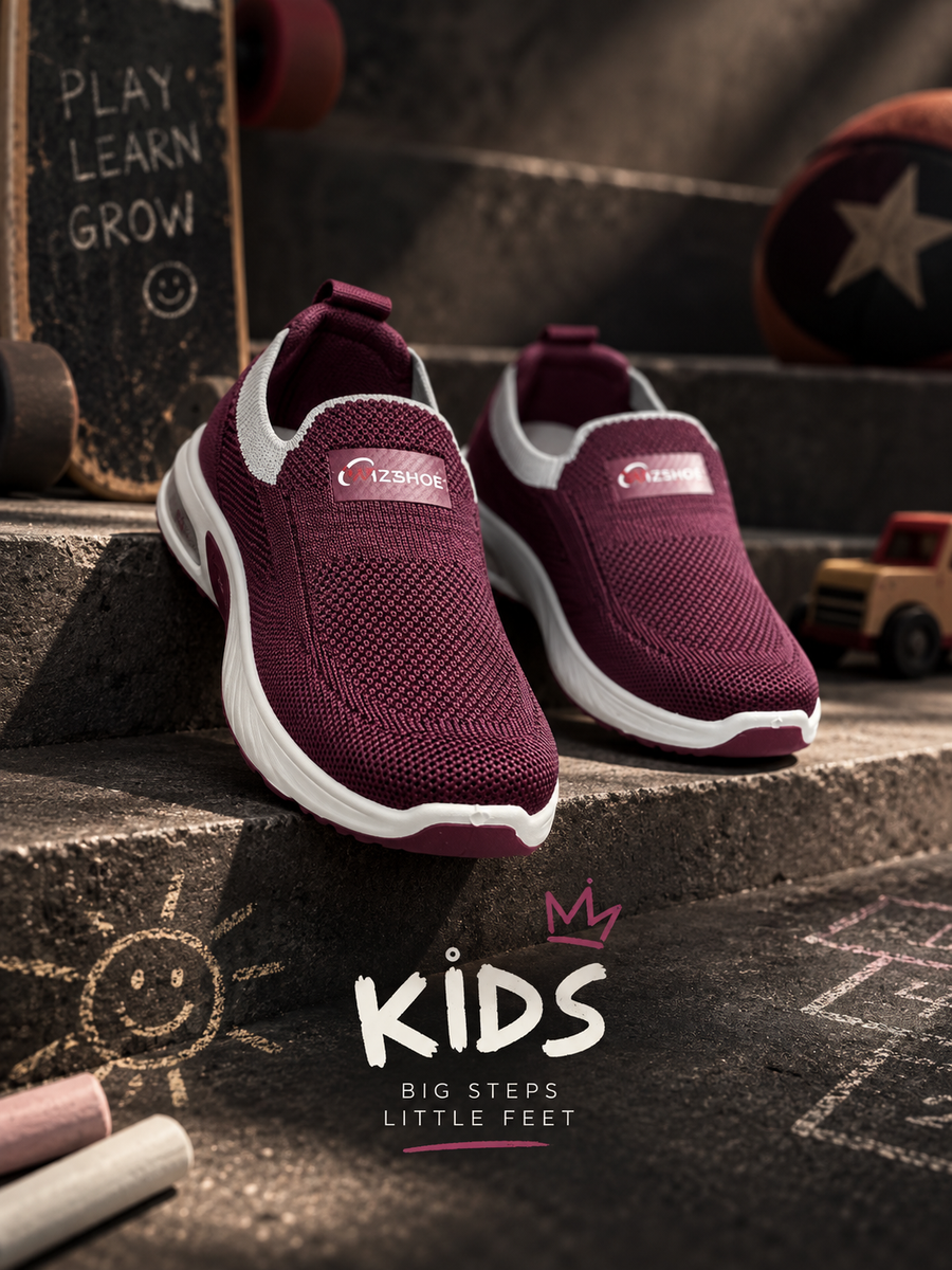 Kids
