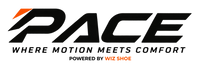 PacePk.Online