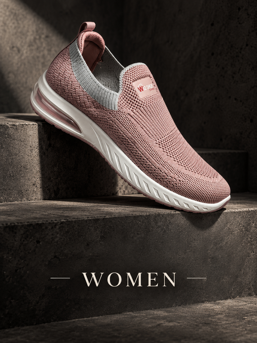 Women